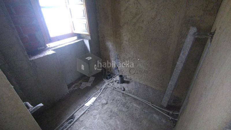 Foto 3a01f04b-2dae-4ee2-bc0c-7a74444f77b5. Casa en Ciaño - Zona Rural Langreo