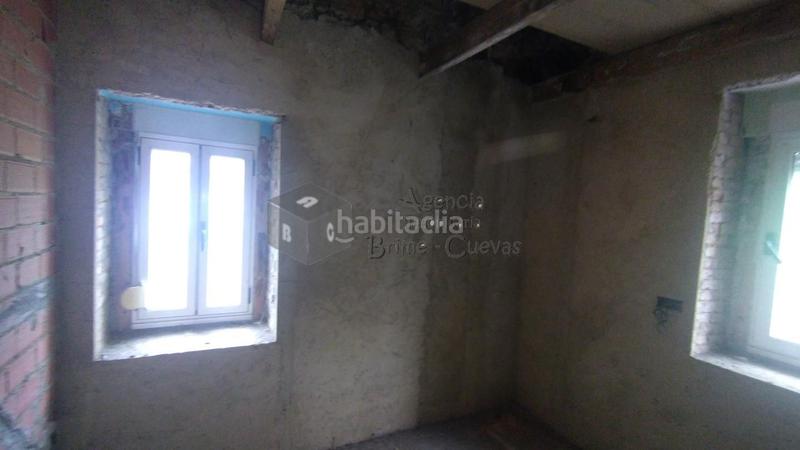 Foto 50ed8c93-aaa0-45c2-a2ca-d820d45aa32e. Casa en Ciaño - Zona Rural Langreo