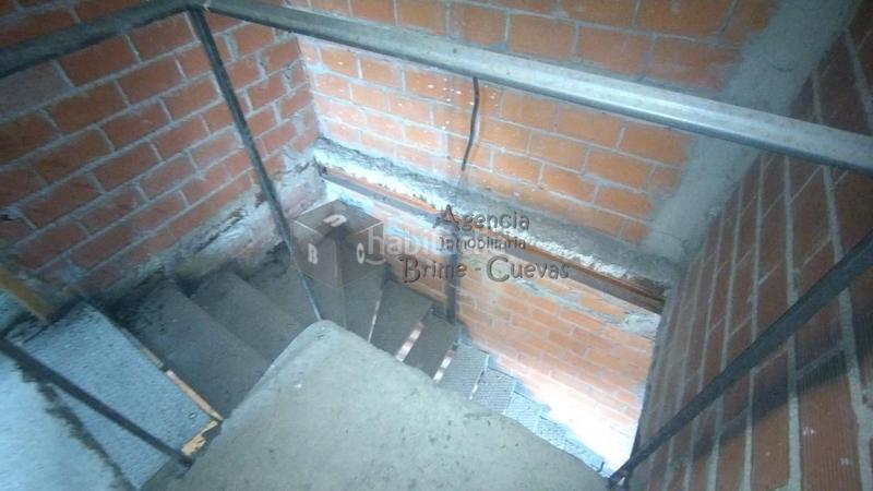 Foto 63bcd78d-b288-4a4f-bf8b-27de7617dd8e. Casa en Ciaño - Zona Rural Langreo