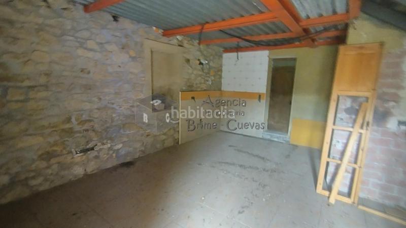 Foto 6ad80d8e-2d7e-4a6f-80af-be0e3f1543cb. Casa en Ciaño - Zona Rural Langreo