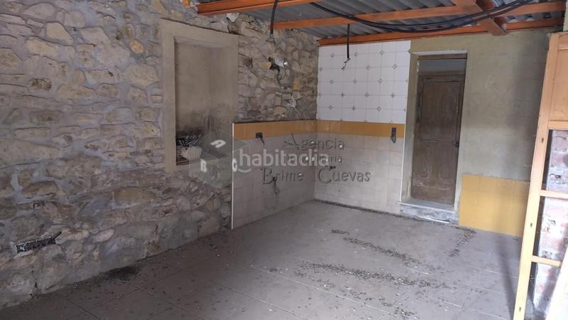 Foto 77e57cc7-868c-4044-88ab-d958224a0815. Casa en Ciaño - Zona Rural Langreo