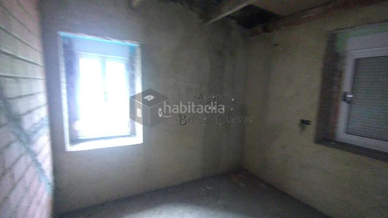 Foto 87d3af0e-fa76-4379-a464-69e83de573f9. Casa en Ciaño - Zona Rural Langreo