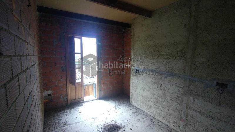 Foto 8c04419a-5f51-4088-a66c-5390d5e037d2. Casa en Ciaño - Zona Rural Langreo