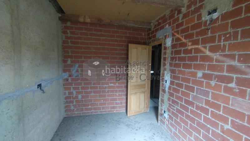 Foto 97dd9a41-3e09-4a9a-ba69-a07b5e3ebcfa. Casa en Ciaño - Zona Rural Langreo