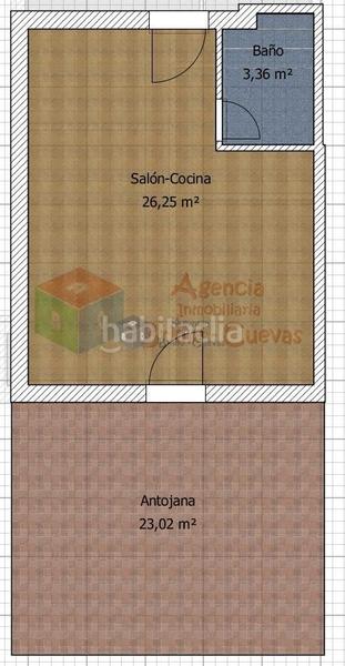 Foto a3c55eb5-a48a-40eb-9071-a5350011be38. Casa en Ciaño - Zona Rural Langreo