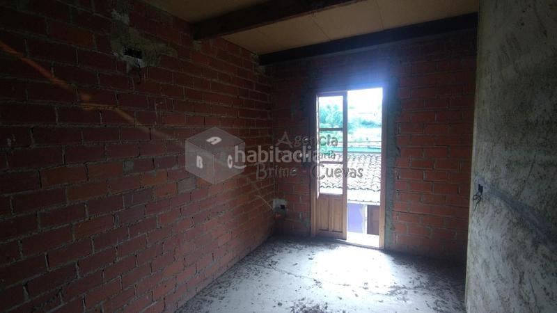Foto b01248a1-ed1c-4e58-b302-0a74d4412c13. Casa en Ciaño - Zona Rural Langreo