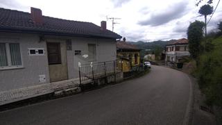 Haus  Les pieces