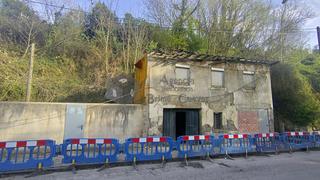 Terreno residenziale in Vieja 62