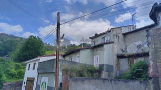 Maison à Lugar los tendejones 12