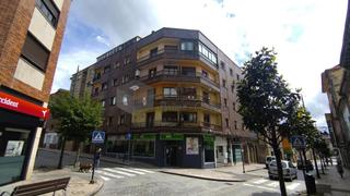 Appartement à Celleruelo 34