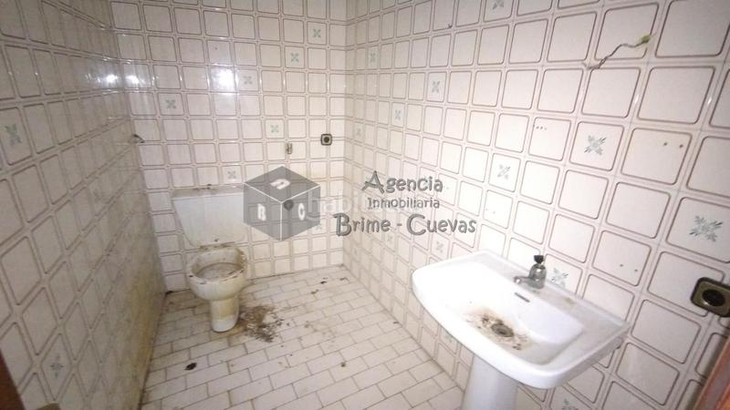 Foto 0767714d-075d-475d-a978-2692f613b8e7. Pis a celleruelo 34 a la pola Siero Siero