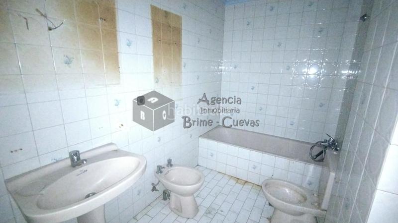 Foto 46c5f142-1685-4655-9ae4-fd477a08fcc0. Pis a celleruelo 34 a la pola Siero Siero