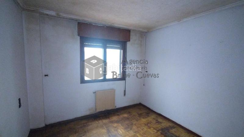 Foto 51c95f92-31cb-45ef-9bee-c28dcd901af1. Pis a celleruelo 34 a la pola Siero Siero