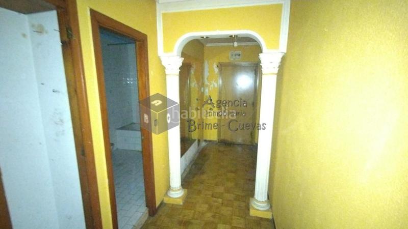 Foto 5b642a3e-71d5-47cc-99a6-13c7b5e2609d. Pis a celleruelo 34 a la pola Siero Siero