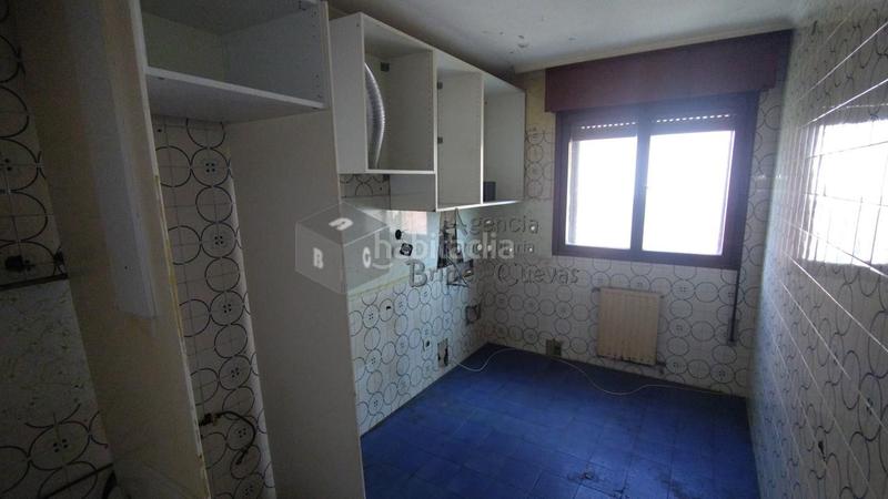 Foto 638cf1eb-54f3-4ce4-b019-022da880fe6e. Pis a celleruelo 34 a la pola Siero Siero