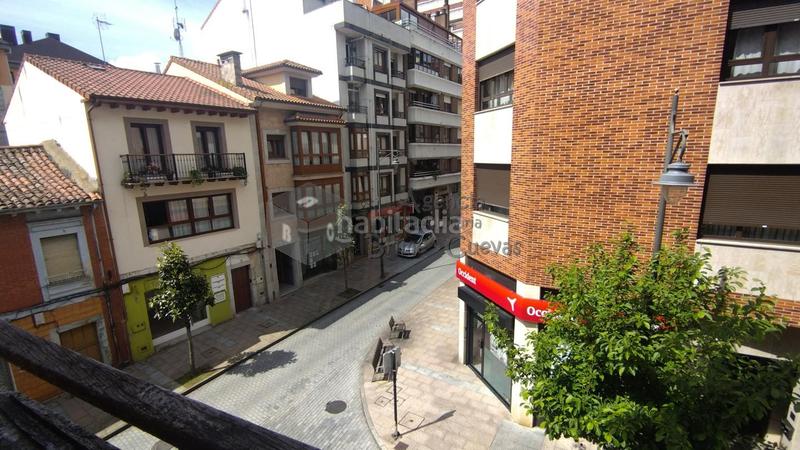 Foto 6b7f0067-8680-48a5-ba9b-3b0267a03842. Pis a celleruelo 34 a la pola Siero Siero