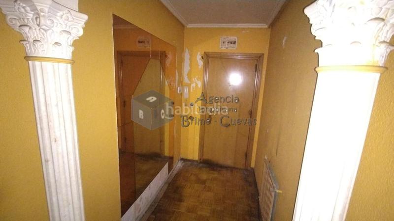 Foto 7b0ad786-5271-4310-9b4c-46f2139b2804. Pis a celleruelo 34 a la pola Siero Siero