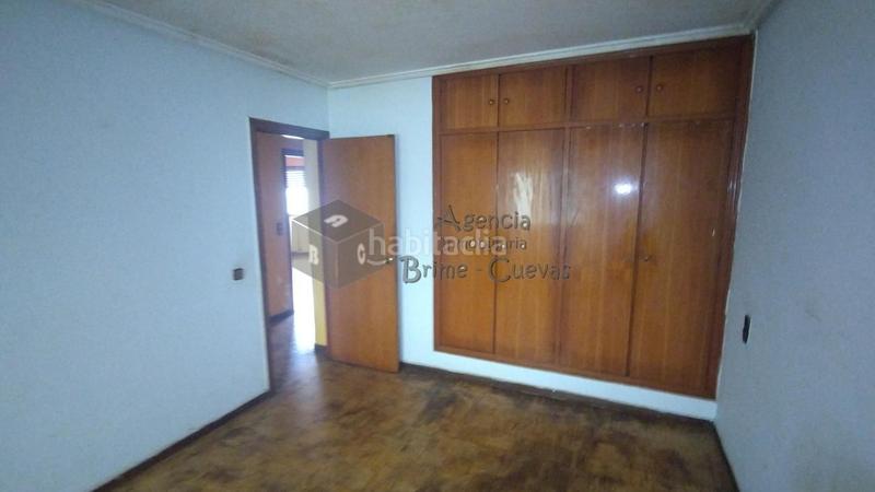 Foto 7f0804b9-479a-4531-8708-81750afe34c6. Pis a celleruelo 34 a la pola Siero Siero