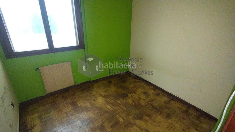 Foto 86087412-031a-44a7-a9af-21c210573321. Pis a celleruelo 34 a la pola Siero Siero