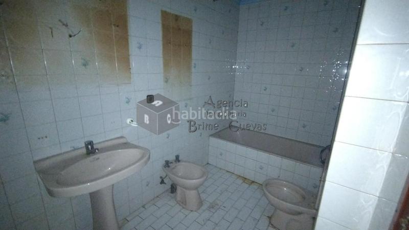 Foto 8d583958-e210-440c-9ca0-5a98ad95b284. Pis a celleruelo 34 a la pola Siero Siero