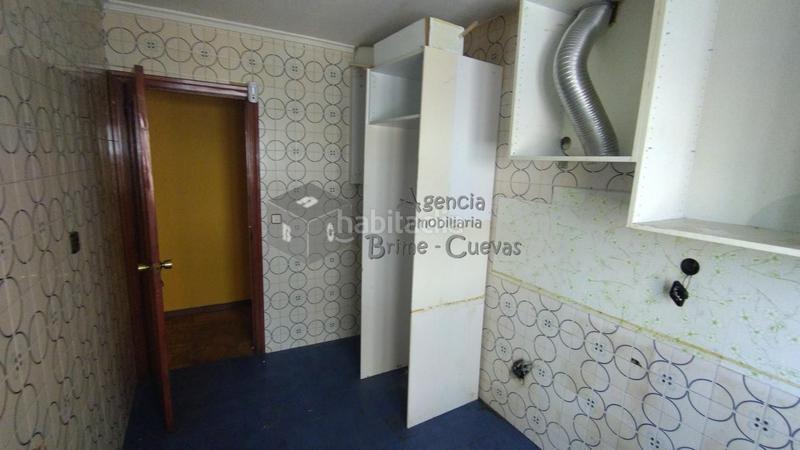Foto 9b1e9dcc-6cbf-4b73-b525-4331cf16d11a. Pis a celleruelo 34 a la pola Siero Siero