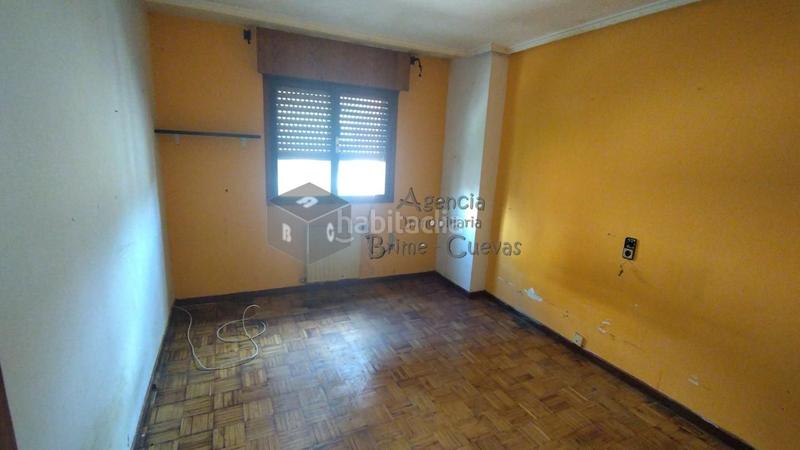 Foto b5404750-fb56-4ea1-b32b-585293b26c35. Pis a celleruelo 34 a la pola Siero Siero