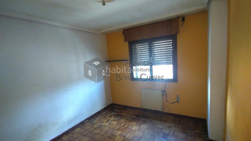 Foto ba576ff2-b237-4c5b-b488-35c09eea6885. Pis a celleruelo 34 a la pola Siero Siero