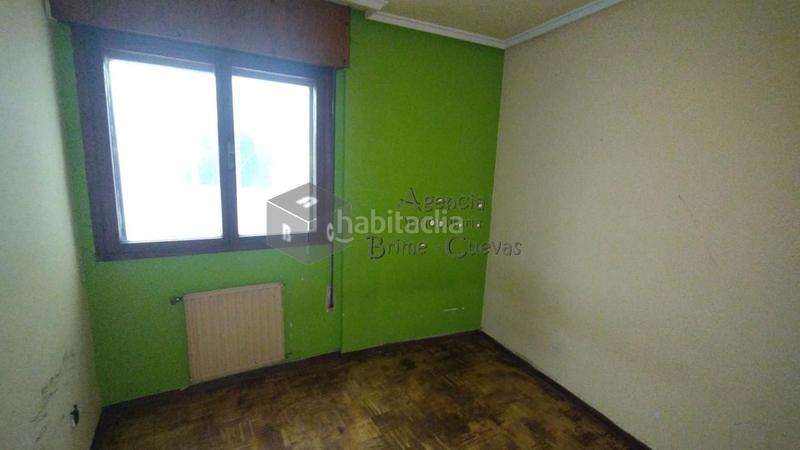 Foto bc43e67d-cd28-4eba-8d69-7a161f31e15c. Pis a celleruelo 34 a la pola Siero Siero