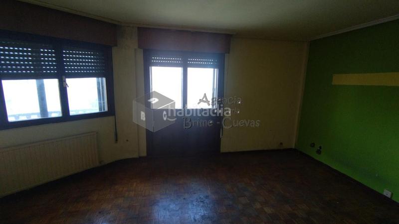 Foto bdba030c-d394-46c0-a309-80f05767bb24. Pis a celleruelo 34 a la pola Siero Siero