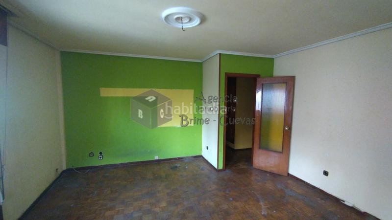 Foto dca48a2e-078c-4d32-b5dd-2d9dcd3568de. Pis a celleruelo 34 a la pola Siero Siero