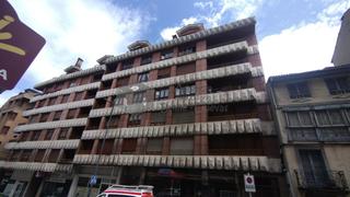 Dúplex a Uría 56