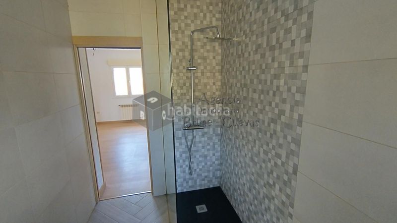 Foto 0d1c924b-be89-4b6c-887f-2d020d95b951. Casa en ferreros 4 en Ribera de Arriba