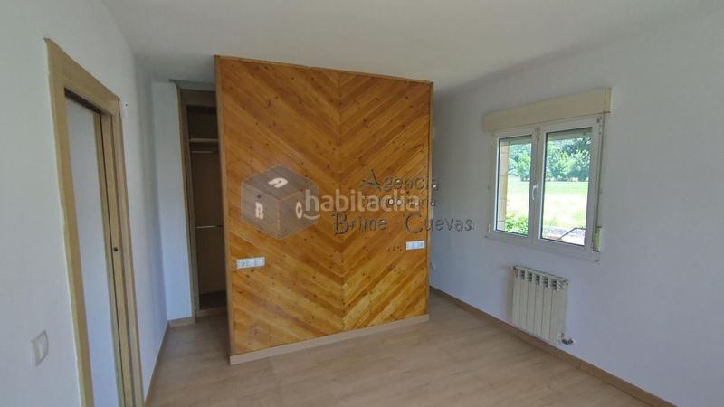 Foto 10c04fb7-d546-44b6-9d91-567058a2f316. Casa en ferreros 4 en Ribera de Arriba