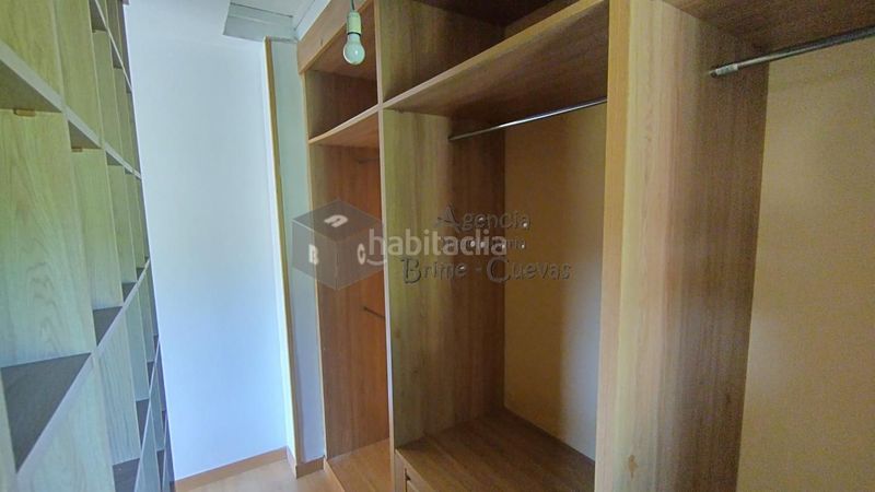 Foto 1e92daaf-970a-46e4-aad1-ff53a714d91c. Casa en ferreros 4 en Ribera de Arriba