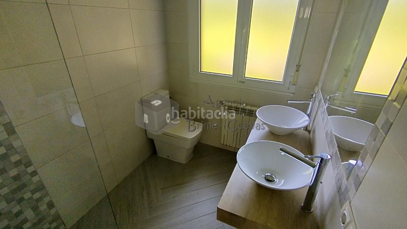 Foto 3104ceaa-073a-4c74-9dc4-f46210799d17. Casa en ferreros 4 en Ribera de Arriba