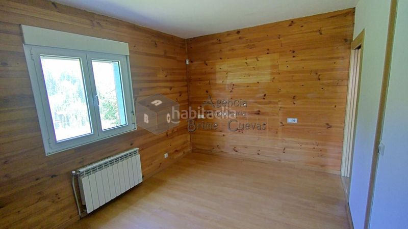 Foto 353875d6-77d1-4609-9bb5-56e153bed808. Casa en ferreros 4 en Ribera de Arriba