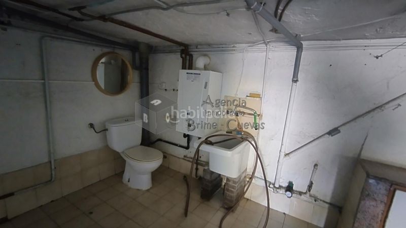 Foto 3d5fa24a-7799-439c-b6ae-a3c1aa7e256c. Casa en ferreros 4 en Ribera de Arriba