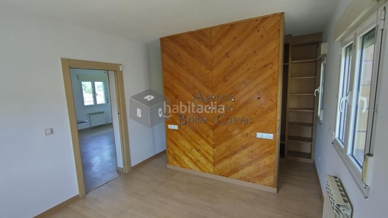 Foto 49f54b29-6739-4a90-bd79-06d82e1777cb. Casa en ferreros 4 en Ribera de Arriba