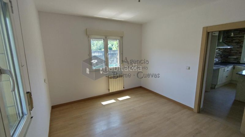 Foto 51c90c58-ba3e-4f40-a0d2-16de0bb4e0df. Casa en ferreros 4 en Ribera de Arriba