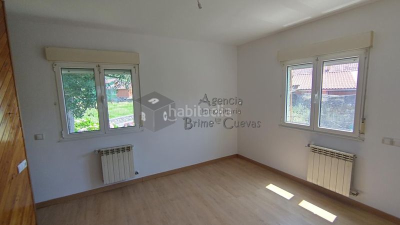Foto 67115fa1-8dc2-4410-bc6f-b57262348ebd. Casa en ferreros 4 en Ribera de Arriba