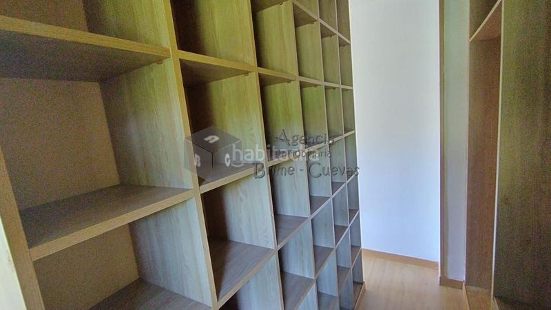 Foto 6a0a71a0-b7b8-49f6-a314-9dc0dc765874. Casa en ferreros 4 en Ribera de Arriba