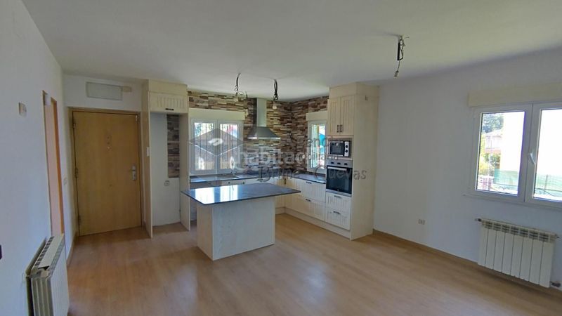 Foto 9cfb5051-8a99-4cbd-acbd-a7ed970b21cb. Casa en ferreros 4 en Ribera de Arriba