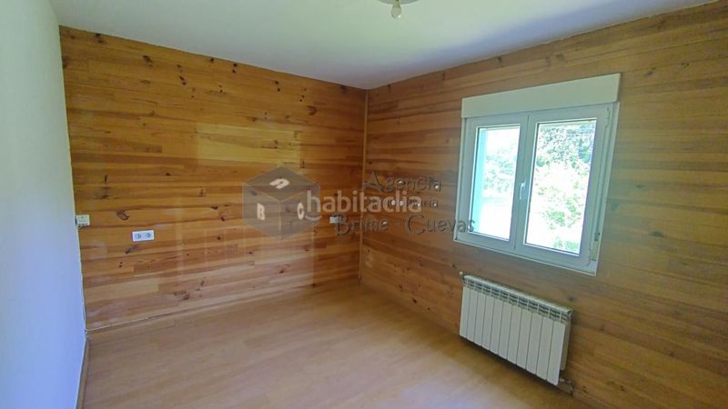 Foto a204c226-4fc3-433d-b51f-5889457fe49d. Casa en ferreros 4 en Ribera de Arriba