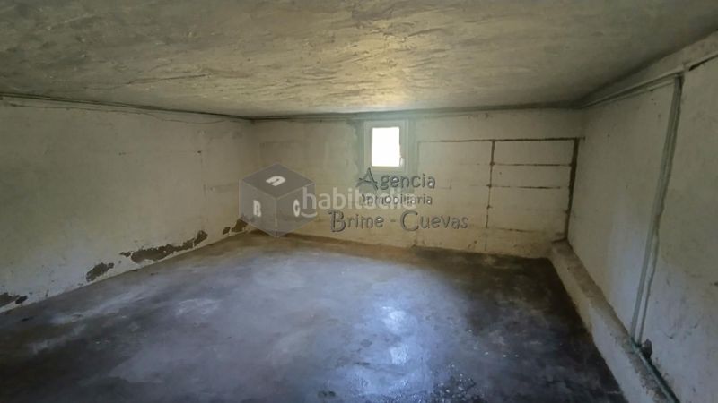 Foto c2feebc9-6531-4d6c-85aa-01787307149d. Casa en ferreros 4 en Ribera de Arriba