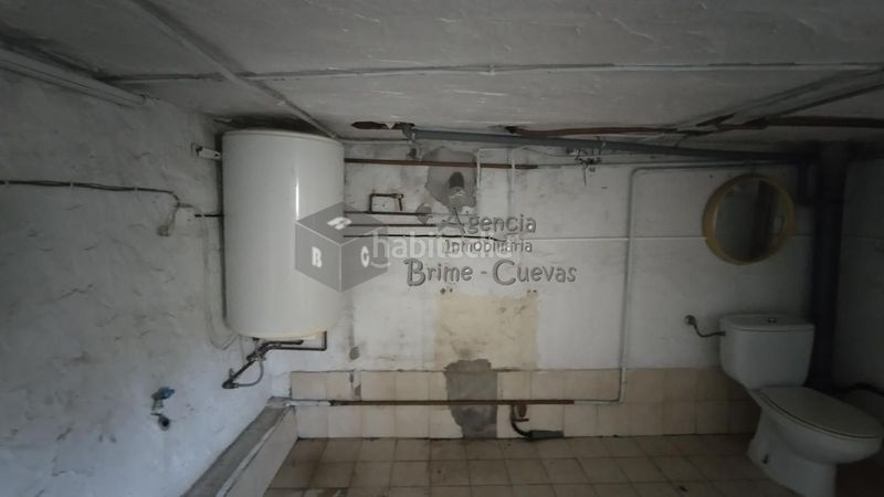 Foto d49b4bb8-b902-4099-b2f5-85ac3d7ef56d. Casa en ferreros 4 en Ribera de Arriba