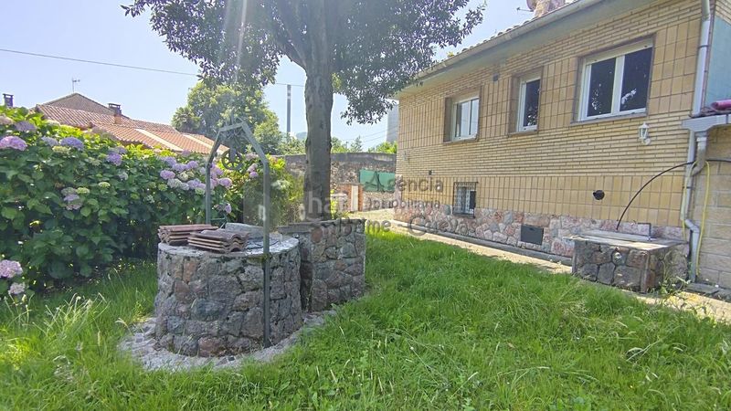 Foto d776941d-56c8-4609-85a9-c28279199ee7. Casa en ferreros 4 en Ribera de Arriba