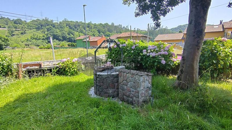 Foto e0ab0cc2-0d1c-47f3-88e3-71ee054ff9aa. Casa en ferreros 4 en Ribera de Arriba