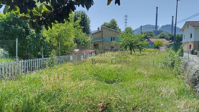 Foto e333d926-889f-4098-8047-eb8c57f61993. Casa en ferreros 4 en Ribera de Arriba