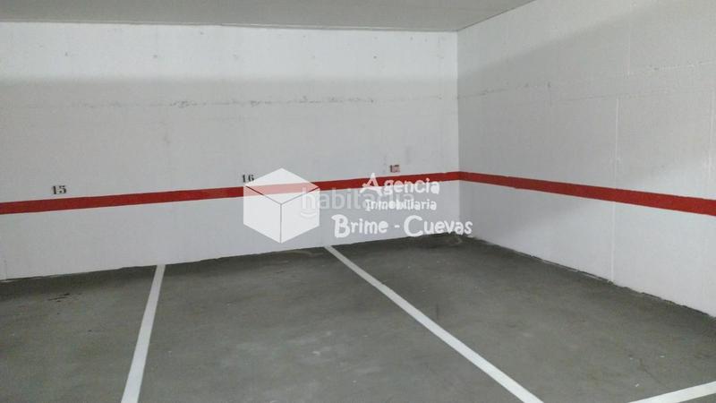 Foto 0c4cbcfb-2e1c-4d7d-9414-92685d1d2097. Aparcament cotxe a El Cristo Oviedo