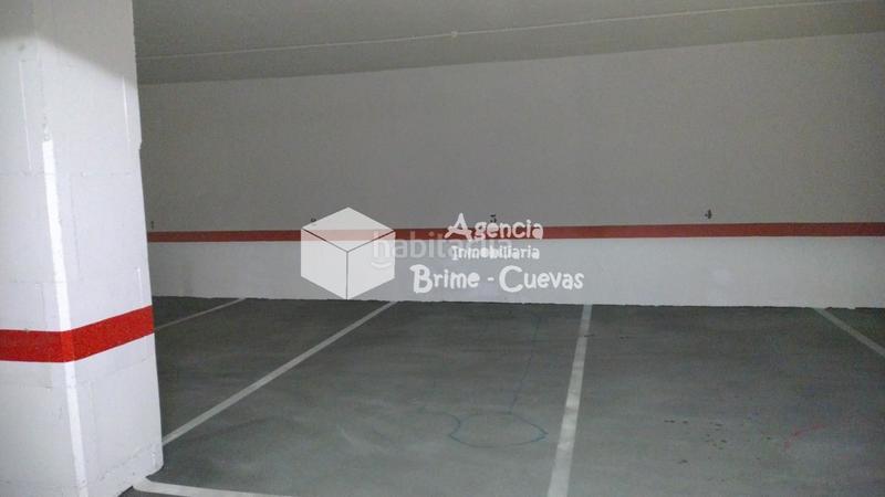 Foto 21a2b8f8-e462-4c40-9576-94bdfce37f83. Aparcament cotxe a El Cristo Oviedo